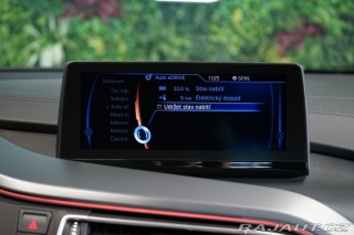 BMW i8 1.5*IDRIVE*FROZEN*CAMERA* 2016