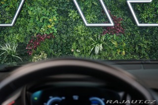 BMW i8 1.5*IDRIVE*FROZEN*CAMERA* 2016