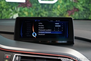 BMW i8 1.5*IDRIVE*FROZEN*CAMERA* 2016