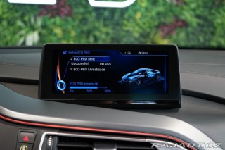 BMW i8 1.5*IDRIVE*FROZEN*CAMERA* 2016