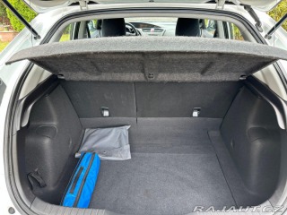 Honda Civic 2.2Cdti 110kw 2012