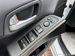 Honda Civic 2.2Cdti 110kw 2012