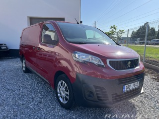Peugeot  Expert L3 2.0HDI