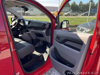 Peugeot Ostatní modely Expert L3 2.0HDI 2017