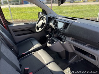 Peugeot Ostatní modely Expert L3 2.0HDI 2017