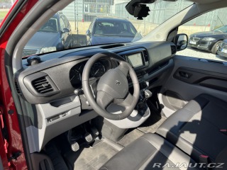 Peugeot Ostatní modely Expert L3 2.0HDI 2017