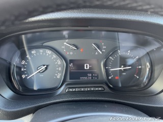 Peugeot Ostatní modely Expert L3 2.0HDI 2017
