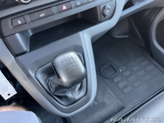 Peugeot Ostatní modely Expert L3 2.0HDI 2017