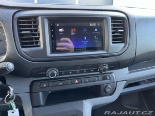 Peugeot Ostatní modely Expert L3 2.0HDI 2017