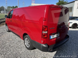 Peugeot Ostatní modely Expert L3 2.0HDI 2017