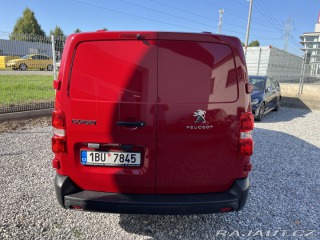 Peugeot Ostatní modely Expert L3 2.0HDI 2017