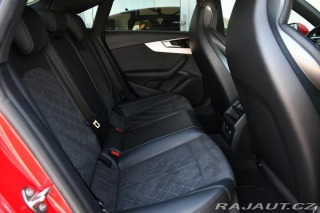 Audi A5 40TDi QUATTRO S-LINE VIRT 2021