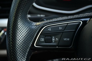 Audi A5 40TDi QUATTRO S-LINE VIRT 2021