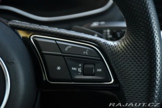 Audi A5 40TDi QUATTRO S-LINE VIRT 2021