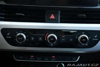 Audi A5 40TDi QUATTRO S-LINE VIRT 2021