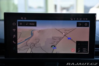 Audi A5 40TDi QUATTRO S-LINE VIRT 2021
