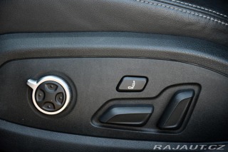 Audi A5 40TDi QUATTRO S-LINE VIRT 2021