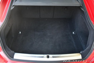 Audi A5 40TDi QUATTRO S-LINE VIRT 2021