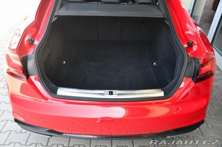 Audi A5 40TDi QUATTRO S-LINE VIRT 2021