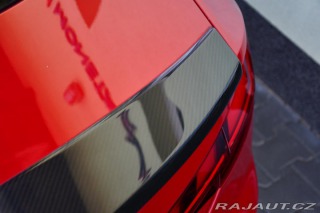 Audi A5 40TDi QUATTRO S-LINE VIRT 2021