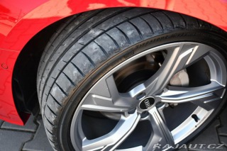 Audi A5 40TDi QUATTRO S-LINE VIRT 2021