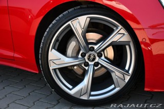 Audi A5 40TDi QUATTRO S-LINE VIRT 2021