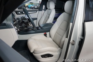 Porsche Cayenne GTS*COUPÉ*PANO*360*LED*BO 2023