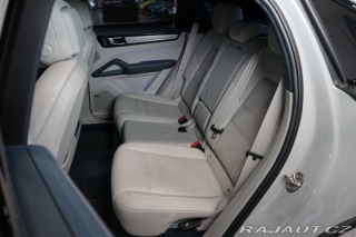 Porsche Cayenne GTS*COUPÉ*PANO*360*LED*BO 2023