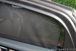 Porsche Cayenne GTS*COUPÉ*PANO*360*LED*BO 2023