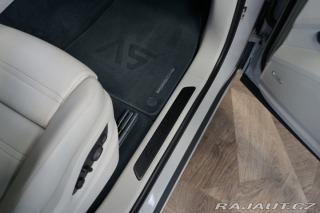 Porsche Cayenne GTS*COUPÉ*PANO*360*LED*BO 2023