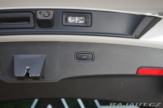 Porsche Cayenne GTS*COUPÉ*PANO*360*LED*BO 2023