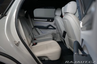 Porsche Cayenne GTS*COUPÉ*PANO*360*LED*BO 2023
