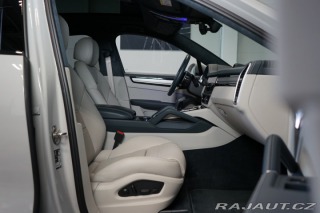Porsche Cayenne GTS*COUPÉ*PANO*360*LED*BO 2023