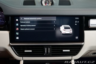 Porsche Cayenne GTS*COUPÉ*PANO*360*LED*BO 2023