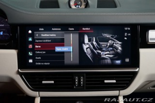 Porsche Cayenne GTS*COUPÉ*PANO*360*LED*BO 2023
