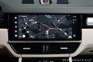 Porsche Cayenne GTS*COUPÉ*PANO*360*LED*BO 2023