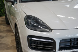 Porsche Cayenne GTS*COUPÉ*PANO*360*LED*BO 2023