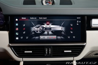 Porsche Cayenne GTS*COUPÉ*PANO*360*LED*BO 2023