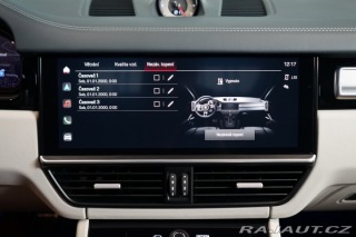 Porsche Cayenne GTS*COUPÉ*PANO*360*LED*BO 2023