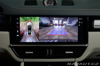 Porsche Cayenne GTS*COUPÉ*PANO*360*LED*BO 2023
