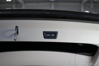 BMW X3 30d*xDRIVE*HUD*NEZ.TOP*TA 2021