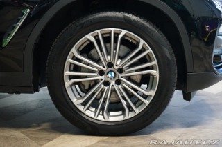 BMW X3 30d*xDRIVE*HUD*NEZ.TOP*TA 2021