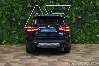 BMW X3 30d*xDRIVE*HUD*NEZ.TOP*TA 2021