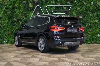 BMW X3 30d*xDRIVE*HUD*NEZ.TOP*TA 2021