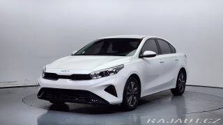 Kia  K3