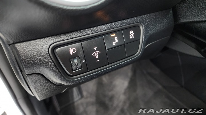 Kia Ostatní modely K3 (FORTE) 2022