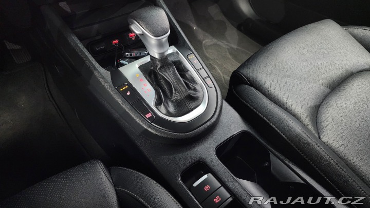 Kia Ostatní modely K3 (FORTE) 2022