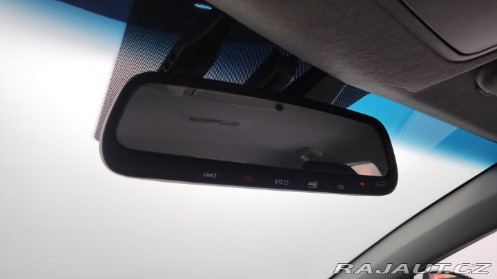 Kia Ostatní modely K3 (FORTE) 2022