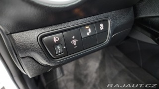 Kia Ostatní modely K3 (FORTE) 2022