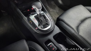 Kia Ostatní modely K3 (FORTE) 2022